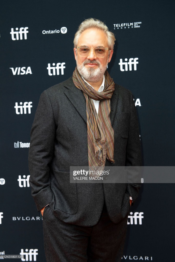 CLAUDINE BALTAZAR - PORTFOLIO - CELEBRITY